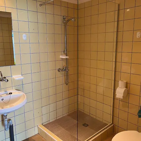 Hotel Morski Briag
