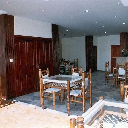Hotel Morski Briag Golden Sands