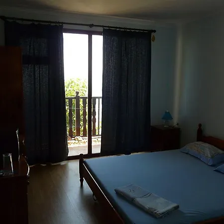 Morski Briag Hotel Golden Sands