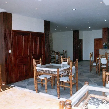 Morski Briag 3* Sables d'or