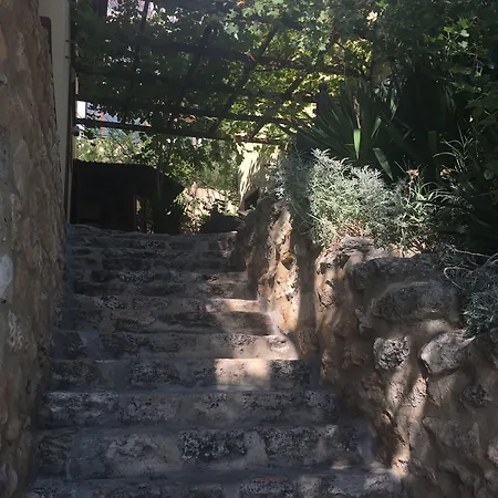 Hotel Morski Briag Sables d'or