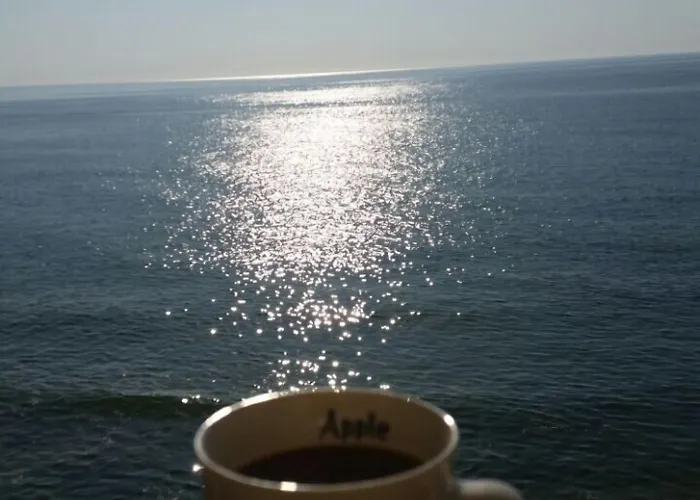 Morski Briag ホテル ゴールデンサンド