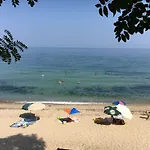 Morski Briag Золотые Пески
