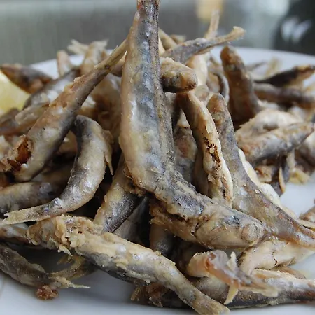 Hotel Morski Briag Golden Sands