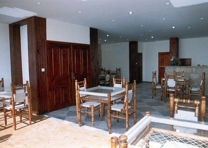 Morski Briag 3* Golden Sands