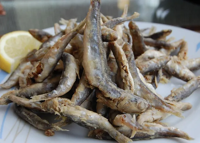 Hotel Morski Briag Golden Sands