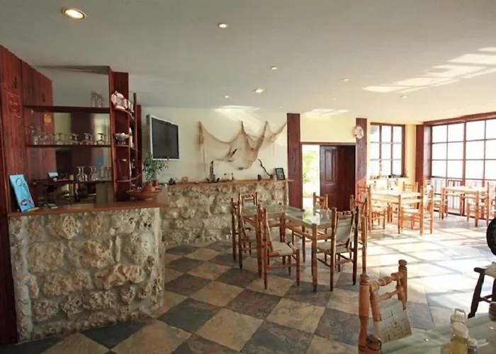 Morski Briag 3* גולדן סנדס